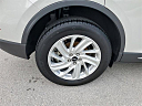 Thumbnail image of 2021 Lincoln Corsair at Doral Lincoln