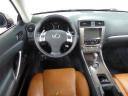 Thumbnail image of 2012 Lexus IS 250C at ULTIMATE MOTOR CARS