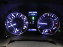 Thumbnail image of 2012 Lexus IS 250C at ULTIMATE MOTOR CARS
