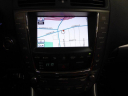 Thumbnail image of 2012 Lexus IS 250C at ULTIMATE MOTOR CARS