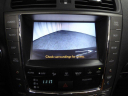 Thumbnail image of 2012 Lexus IS 250C at ULTIMATE MOTOR CARS
