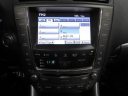 Thumbnail image of 2012 Lexus IS 250C at ULTIMATE MOTOR CARS