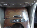 Thumbnail image of 2012 Lexus IS 250C at ULTIMATE MOTOR CARS