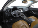 Thumbnail image of 2012 Lexus IS 250C at ULTIMATE MOTOR CARS
