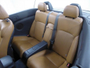 Thumbnail image of 2012 Lexus IS 250C at ULTIMATE MOTOR CARS
