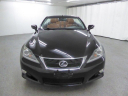 Thumbnail image of 2012 Lexus IS 250C at ULTIMATE MOTOR CARS