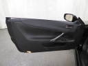 Thumbnail image of 2012 Lexus IS 250C at ULTIMATE MOTOR CARS