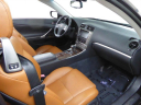 Thumbnail image of 2012 Lexus IS 250C at ULTIMATE MOTOR CARS