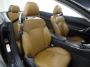 Thumbnail image of 2012 Lexus IS 250C at ULTIMATE MOTOR CARS