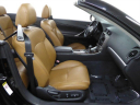 Thumbnail image of 2012 Lexus IS 250C at ULTIMATE MOTOR CARS