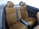 Thumbnail image of 2012 Lexus IS 250C at ULTIMATE MOTOR CARS