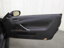 Thumbnail image of 2012 Lexus IS 250C at ULTIMATE MOTOR CARS