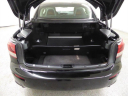 Thumbnail image of 2012 Lexus IS 250C at ULTIMATE MOTOR CARS
