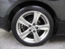 Thumbnail image of 2012 Lexus IS 250C at ULTIMATE MOTOR CARS