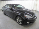 Thumbnail image of 2012 Lexus IS 250C at ULTIMATE MOTOR CARS