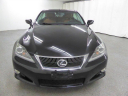 Thumbnail image of 2012 Lexus IS 250C at ULTIMATE MOTOR CARS