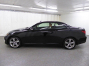 Thumbnail image of 2012 Lexus IS 250C at ULTIMATE MOTOR CARS