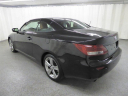Thumbnail image of 2012 Lexus IS 250C at ULTIMATE MOTOR CARS