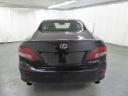 Thumbnail image of 2012 Lexus IS 250C at ULTIMATE MOTOR CARS