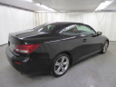 Thumbnail image of 2012 Lexus IS 250C at ULTIMATE MOTOR CARS