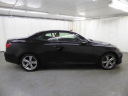 Thumbnail image of 2012 Lexus IS 250C at ULTIMATE MOTOR CARS