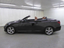 Thumbnail image of 2012 Lexus IS 250C at ULTIMATE MOTOR CARS