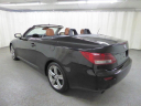 Thumbnail image of 2012 Lexus IS 250C at ULTIMATE MOTOR CARS