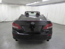 Thumbnail image of 2012 Lexus IS 250C at ULTIMATE MOTOR CARS