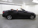 Thumbnail image of 2012 Lexus IS 250C at ULTIMATE MOTOR CARS