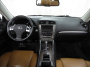 Thumbnail image of 2012 Lexus IS 250C at ULTIMATE MOTOR CARS
