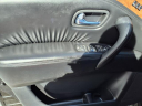 Thumbnail image of 2023 Nissan Armada at Andy Mohr Nissan