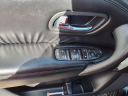 2023 Nissan Armada SL at Andy Mohr Nissan