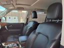 Thumbnail image of 2023 Nissan Armada at Andy Mohr Nissan
