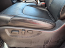 Thumbnail image of 2023 Nissan Armada at Andy Mohr Nissan