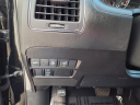 Thumbnail image of 2023 Nissan Armada at Andy Mohr Nissan