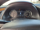Thumbnail image of 2023 Nissan Armada at Andy Mohr Nissan