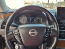Thumbnail image of 2023 Nissan Armada at Andy Mohr Nissan