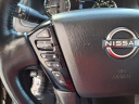 Thumbnail image of 2023 Nissan Armada at Andy Mohr Nissan