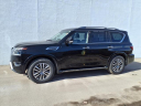 Thumbnail image of 2023 Nissan Armada at Andy Mohr Nissan