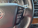 Thumbnail image of 2023 Nissan Armada at Andy Mohr Nissan