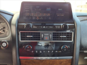 Thumbnail image of 2023 Nissan Armada at Andy Mohr Nissan