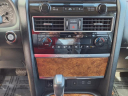 Thumbnail image of 2023 Nissan Armada at Andy Mohr Nissan