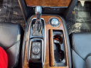 Thumbnail image of 2023 Nissan Armada at Andy Mohr Nissan