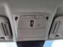 Thumbnail image of 2023 Nissan Armada at Andy Mohr Nissan