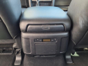 Thumbnail image of 2023 Nissan Armada at Andy Mohr Nissan