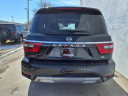 Thumbnail image of 2023 Nissan Armada at Andy Mohr Nissan