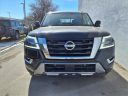 Thumbnail image of 2023 Nissan Armada at Andy Mohr Nissan