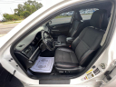 Thumbnail image of 2017 Toyota Camry at Right Choice Auto Sales of Pensacola
