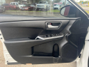 Thumbnail image of 2017 Toyota Camry at Right Choice Auto Sales of Pensacola