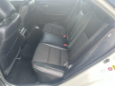 Thumbnail image of 2017 Toyota Camry at Right Choice Auto Sales of Pensacola